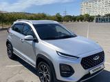 Chery Tiggo 2 2023 годаүшін5 950 000 тг. в Актау – фото 3