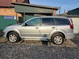 Great Wall Hover H3 2014 года за 6 000 000 тг. в Усть-Каменогорск – фото 2