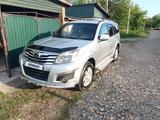 Great Wall Hover H3 2014 года за 6 000 000 тг. в Усть-Каменогорск