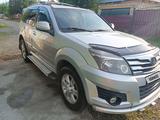 Great Wall Hover H3 2014 года за 6 000 000 тг. в Усть-Каменогорск – фото 3