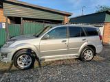 Great Wall Hover H3 2014 года за 6 000 000 тг. в Усть-Каменогорск – фото 4
