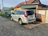 Great Wall Hover H3 2014 года за 6 000 000 тг. в Усть-Каменогорск – фото 5