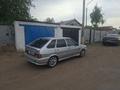 ВАЗ (Lada) 2114 2011 года за 1 000 000 тг. в Павлодар – фото 2