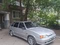 ВАЗ (Lada) 2114 2011 года за 1 000 000 тг. в Павлодар