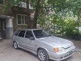 ВАЗ (Lada) 2114 2011 годаүшін1 000 000 тг. в Павлодар