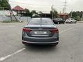 Hyundai Accent 2021 годаүшін8 100 000 тг. в Алматы – фото 3