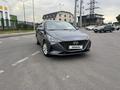 Hyundai Accent 2021 годаүшін8 100 000 тг. в Алматы