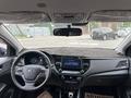 Hyundai Accent 2021 годаүшін8 100 000 тг. в Алматы – фото 6