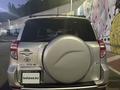 Toyota RAV4 2010 года за 7 900 000 тг. в Алматы – фото 2