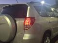 Toyota RAV4 2010 года за 7 900 000 тг. в Алматы – фото 10