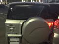 Toyota RAV4 2010 года за 7 900 000 тг. в Алматы – фото 11