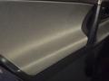 Toyota RAV4 2010 года за 7 900 000 тг. в Алматы – фото 13