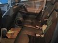 Toyota RAV4 2010 года за 7 900 000 тг. в Алматы – фото 14