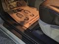 Toyota RAV4 2010 года за 7 900 000 тг. в Алматы – фото 15