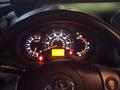 Toyota RAV4 2010 года за 7 900 000 тг. в Алматы – фото 16