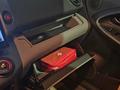 Toyota RAV4 2010 года за 7 900 000 тг. в Алматы – фото 18