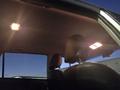 Toyota RAV4 2010 года за 7 900 000 тг. в Алматы – фото 19