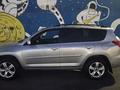 Toyota RAV4 2010 года за 7 900 000 тг. в Алматы
