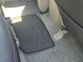 Toyota RAV4 2010 года за 7 900 000 тг. в Алматы – фото 21