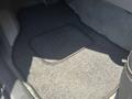 Toyota RAV4 2010 года за 7 900 000 тг. в Алматы – фото 22
