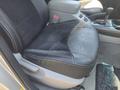 Toyota RAV4 2010 года за 7 900 000 тг. в Алматы – фото 24