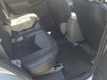 Toyota RAV4 2010 года за 7 900 000 тг. в Алматы – фото 25