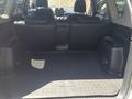 Toyota RAV4 2010 года за 7 900 000 тг. в Алматы – фото 26