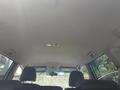 Toyota RAV4 2010 года за 7 900 000 тг. в Алматы – фото 27