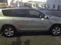 Toyota RAV4 2010 года за 7 900 000 тг. в Алматы – фото 3