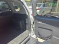 Toyota RAV4 2010 года за 7 900 000 тг. в Алматы – фото 31