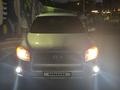 Toyota RAV4 2010 года за 7 900 000 тг. в Алматы – фото 5