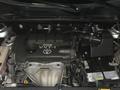 Toyota RAV4 2010 года за 7 900 000 тг. в Алматы – фото 6