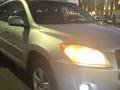Toyota RAV4 2010 года за 7 900 000 тг. в Алматы – фото 7
