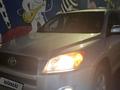 Toyota RAV4 2010 года за 7 900 000 тг. в Алматы – фото 8