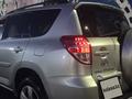 Toyota RAV4 2010 года за 7 900 000 тг. в Алматы – фото 9