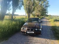 BMW 325 1993 годаүшін800 000 тг. в Алматы