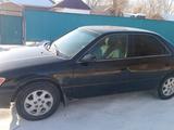 Toyota Camry 1998 года за 2 700 000 тг. в Урджар – фото 2