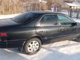 Toyota Camry 1998 года за 2 700 000 тг. в Урджар