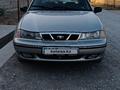 Daewoo Nexia 2006 годаүшін1 800 000 тг. в Туркестан