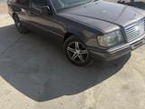 Mercedes-Benz E 280 1994 годаfor1 700 000 тг. в Казыгурт – фото 2