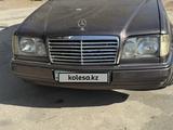 Mercedes-Benz E 280 1994 годаfor1 700 000 тг. в Казыгурт