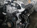 Двигатель Volkswagen Touareg 3.2 с гарантией! за 700 000 тг. в Астана – фото 3