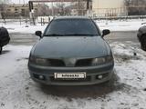 Mitsubishi Carisma 2003 годаfor1 450 000 тг. в Байконыр