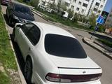 Nissan Cefiro 1998 года за 2 600 000 тг. в Алматы – фото 3