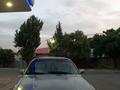 Mitsubishi Galant 1989 года за 850 000 тг. в Алматы – фото 3
