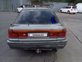 Mitsubishi Galant 1989 года за 850 000 тг. в Алматы – фото 7