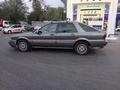 Mitsubishi Galant 1989 года за 850 000 тг. в Алматы – фото 8