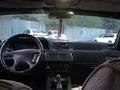 Mitsubishi Galant 1989 года за 850 000 тг. в Алматы – фото 9