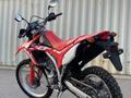 Honda  CRF 250L 2017 годаfor2 400 000 тг. в Алматы – фото 4