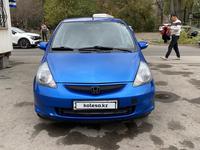 Honda Fit 2005 года за 3 800 000 тг. в Алматы